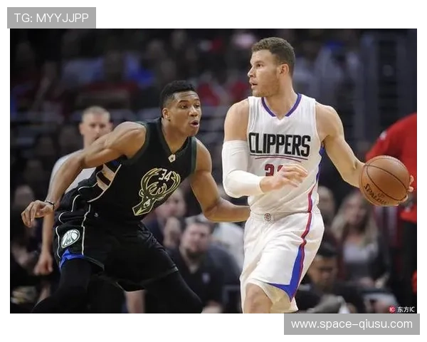 太阳状态火热豪取四胜国王连遭挫折近期走势形成鲜明对比