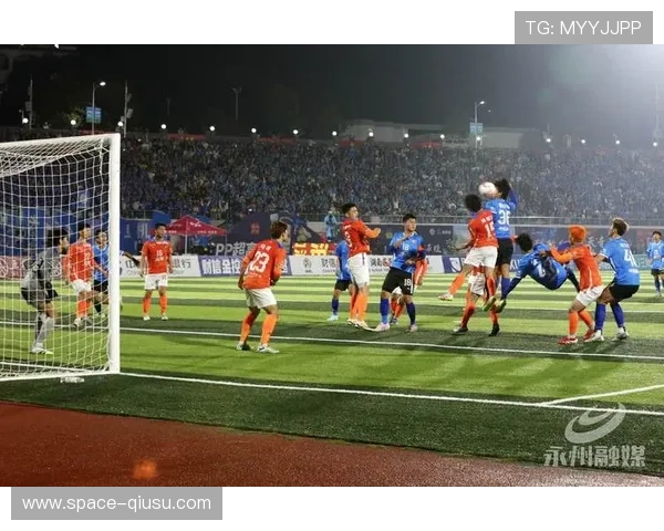 湖南永州足球赛拉动消费12亿，酒店预订增87%