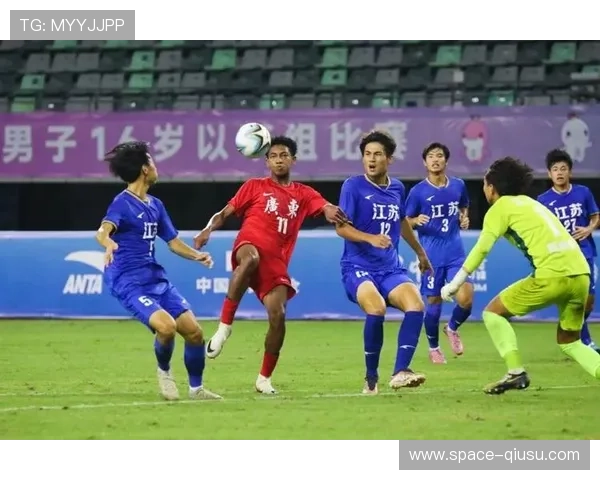 广东队垒球获第四名，东道主留下遗憾