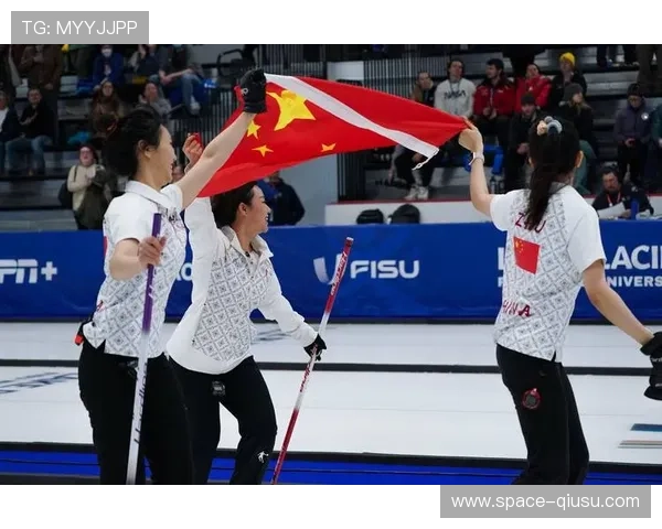 国际大体联允许大冬会增设三项自选项目，促创新