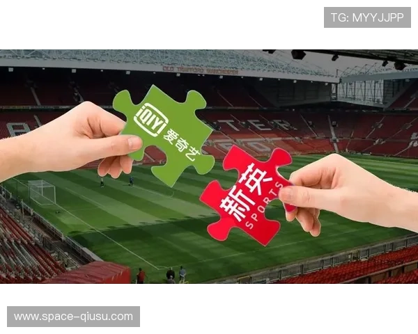 数字体育资产平台引入智能合约，自动化版权结算。