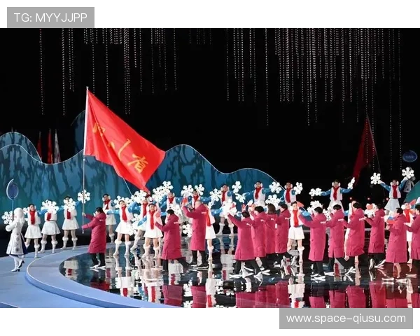 全运会采用氢燃料主火炬，数字烟花展现环保理念