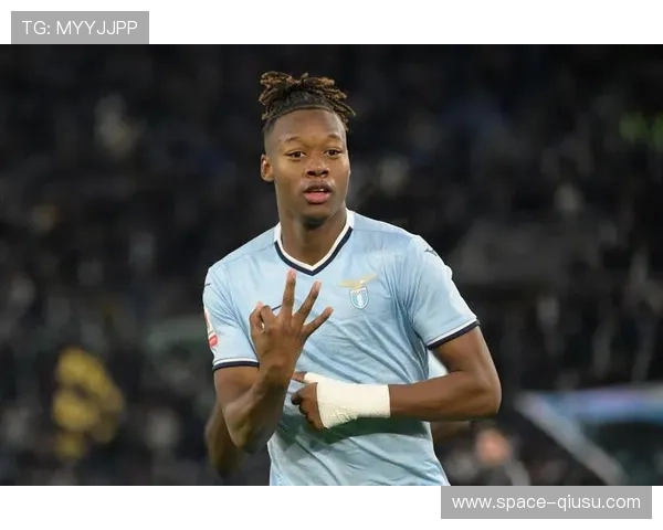 拉齐奥vs那不勒斯再现冲突，诺斯林、马鲁西奇双双染红