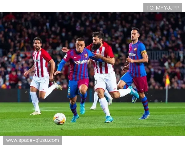 毕尔巴鄂竞技2-1逆转皇家奥维耶多，桑切特71分钟点射制胜