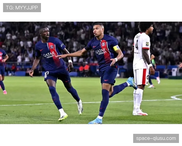 评论:巴黎的一骑绝尘,是否伤害了法甲联赛的竞争吸引力? 评论:巴黎的一骑绝尘,是否伤害了法甲联赛的竞争吸引力?