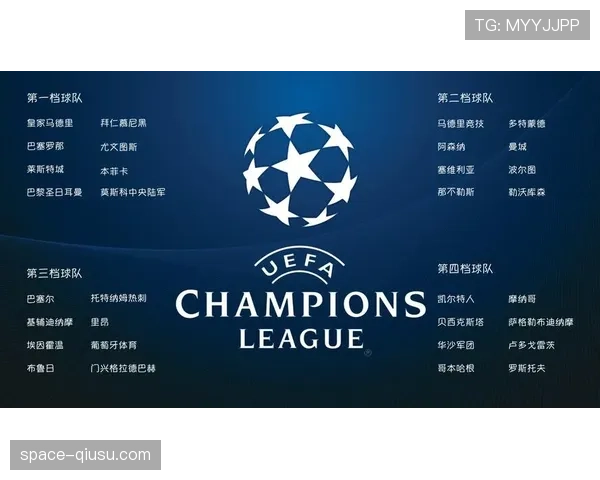 转播数据分析:欧冠16强次回合全球收视率较上赛季同期增长5% 转播数据分析:欧冠16强次回合全球收视率较上赛季同期增长5%