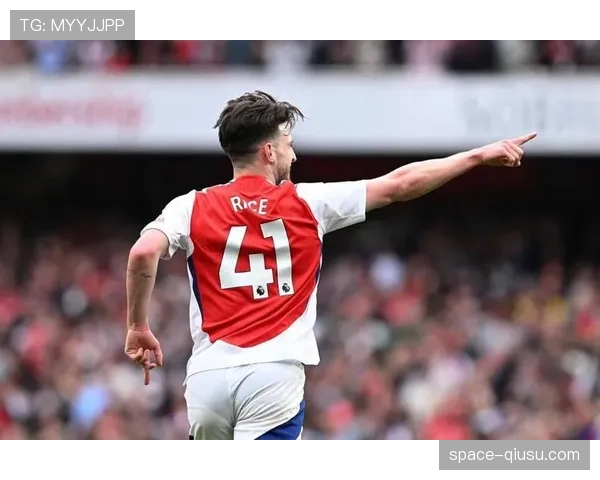 战术分析:阿森纳如何应对拜仁的高位压迫体系 战术分析:阿森纳如何应对拜仁的高位压迫体系