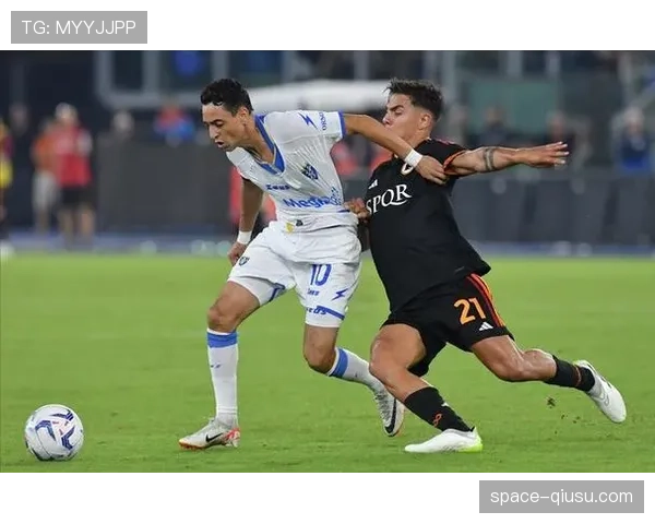 半场报道:弗罗西诺内0-2落后萨勒尼塔纳,保级压力下无心恋战欧战区 半场报道:弗罗西诺内0-2落后萨勒尼塔纳,保级压力下无心恋战欧战区