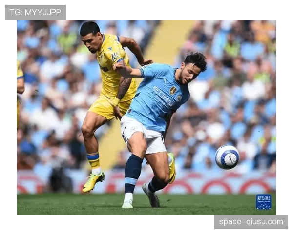 尤文图斯对阵佛罗伦萨，基耶萨第30分钟远射破门