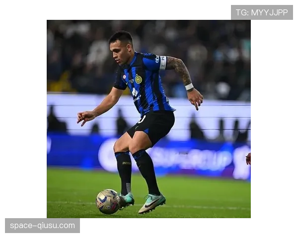 国米1-0绝杀AC米兰提前四轮夺得意甲冠军,劳塔罗制胜球 国米1-0绝杀AC米兰提前四轮夺得意甲冠军,劳塔罗制胜球