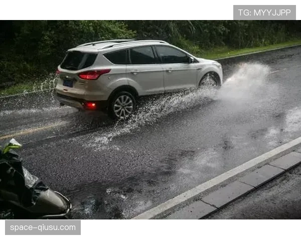 天气预警：热那亚vs维罗纳比赛日可能遭遇雷雨，存在延期风险
