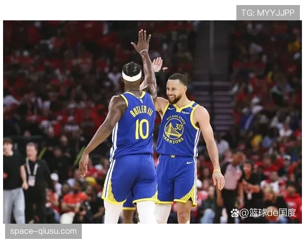 弃用一个赛季，收官战狂砍31分，他曾帮勇士赢过抢七