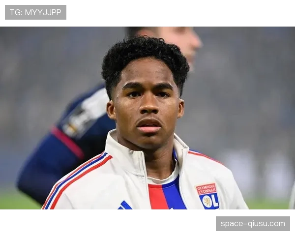 恩德里克传射建功攻克巴黎，皇马租将17场造14球闪耀法甲