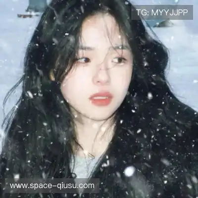 阎悦洋