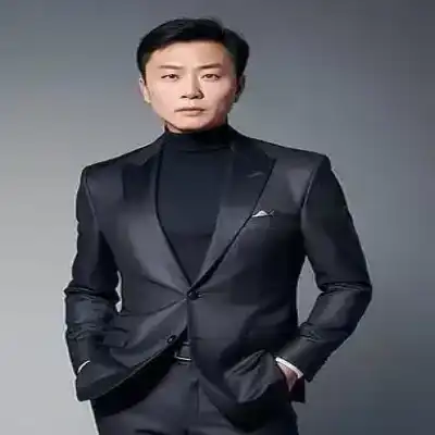 杨娜